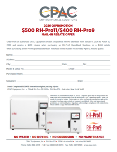 2026 - RH - Pro 11-9 Rebate Form